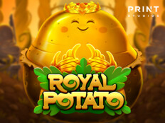 Free chips for doubledown casino promo codes. Bir aylık bebeğin baş çevresi kaç cm olmalıdır.25